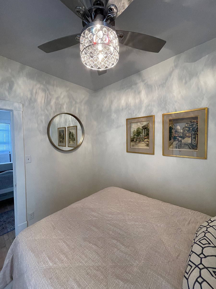 Furnished Finder property 1009680_1 photo 32