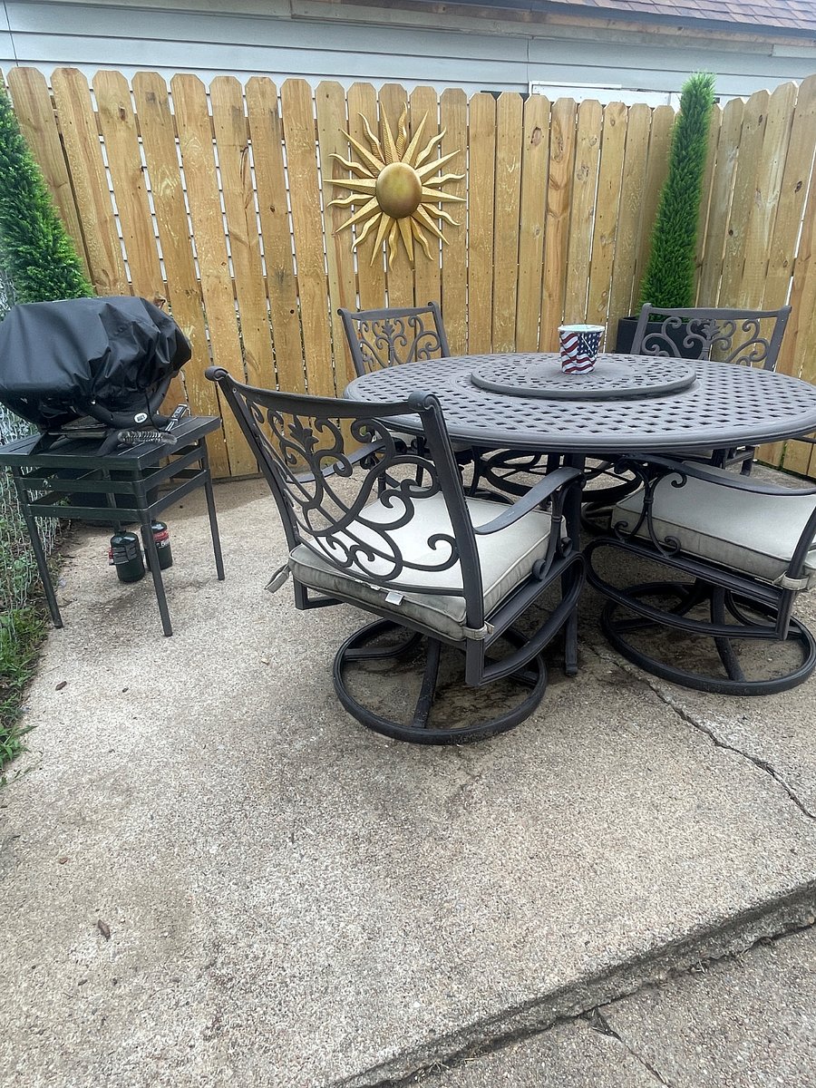 Furnished Finder property 1009680_1 photo 33