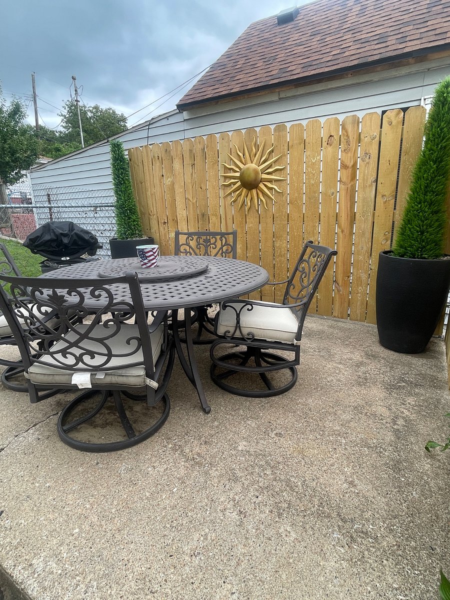 Furnished Finder property 1009680_1 photo 34