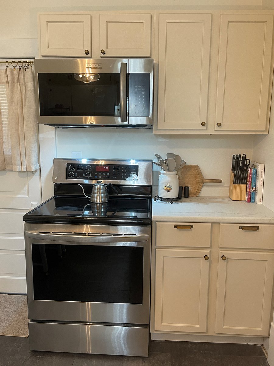 Furnished Finder property 1009680_1 photo 38