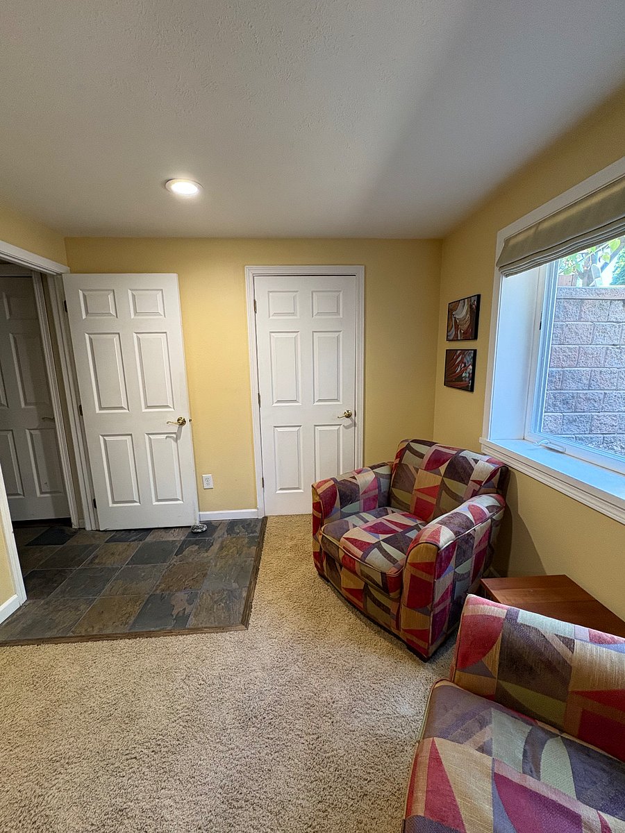 Furnished Finder property 1009681_1 photo 8