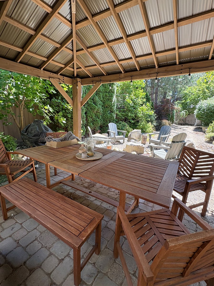 Furnished Finder property 1009681_1 photo 20