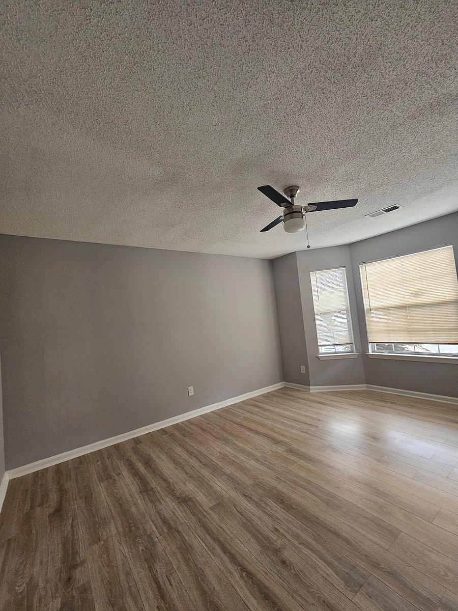 Furnished Finder property 1009687_1 photo 4