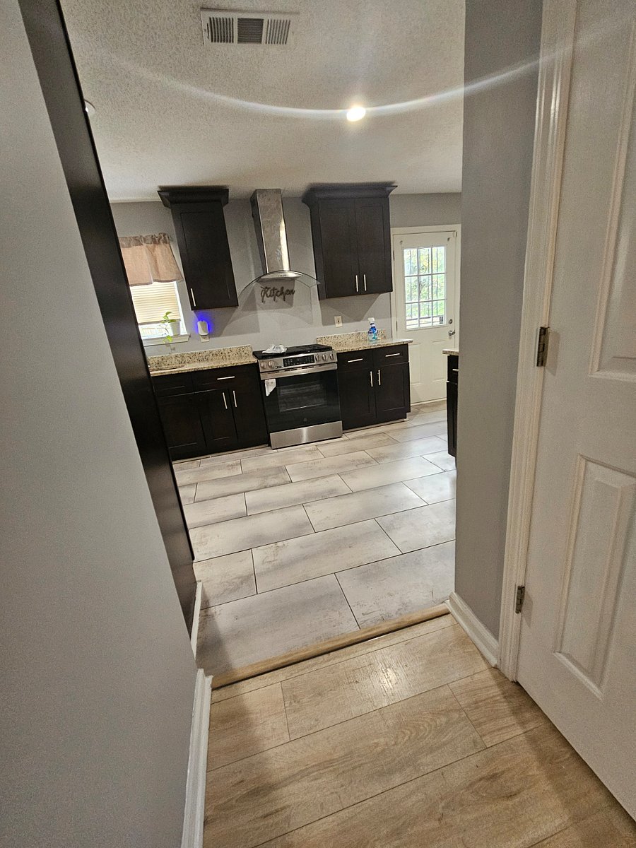 Furnished Finder property 1009687_1 photo 5