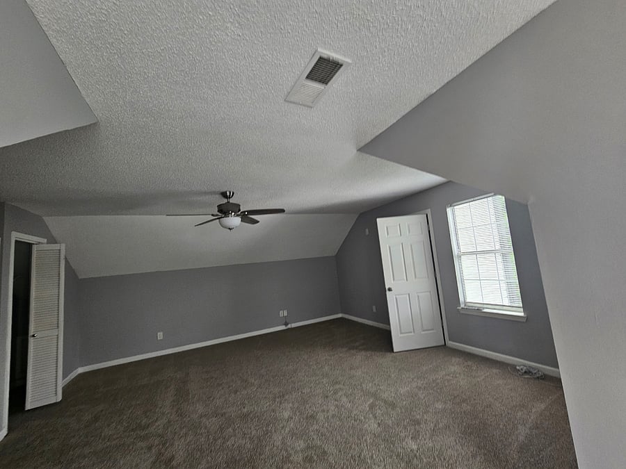 Furnished Finder property 1009687_1 photo 7