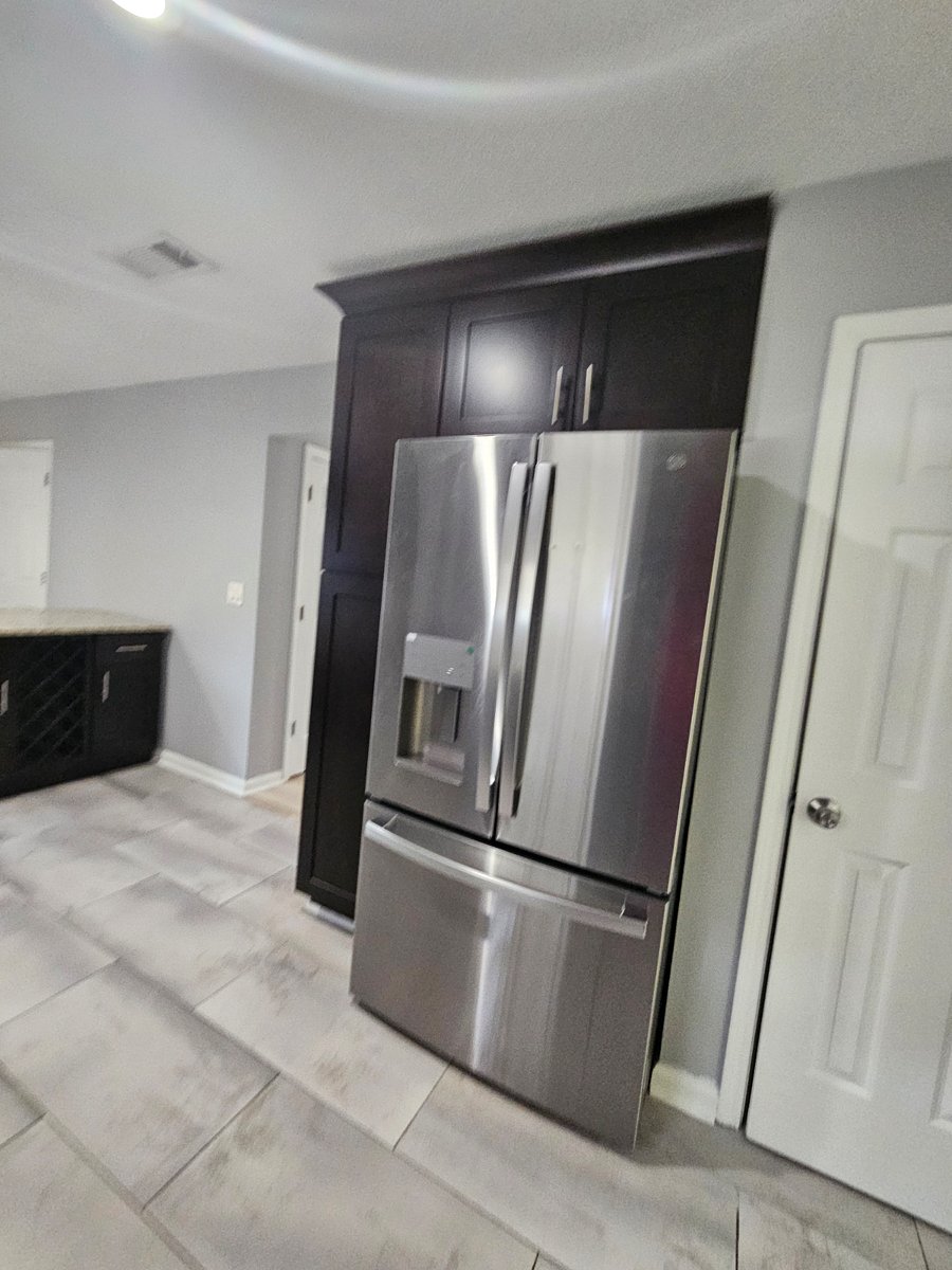 Furnished Finder property 1009687_1 photo 6