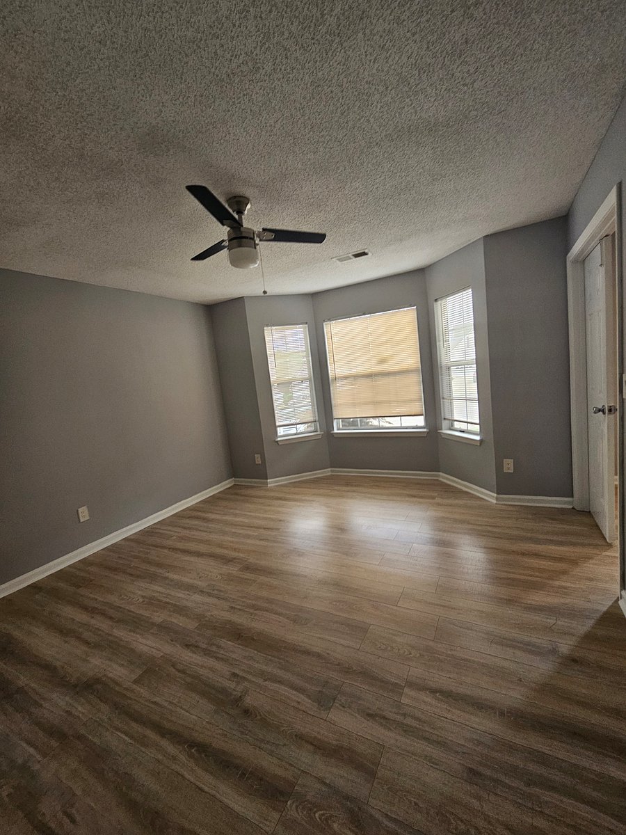 Furnished Finder property 1009687_1 photo 9
