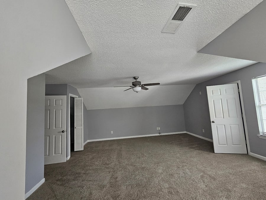 Furnished Finder property 1009687_1 photo 10