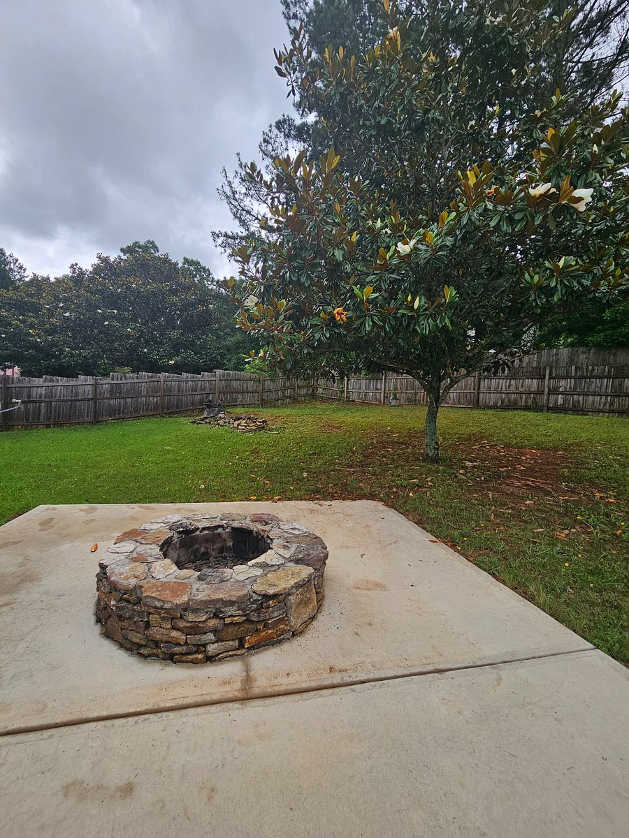 Furnished Finder property 1009687_1 photo 12