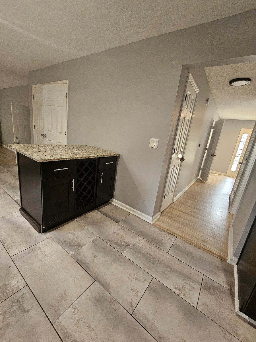 Furnished Finder property 1009687_1 photo 13