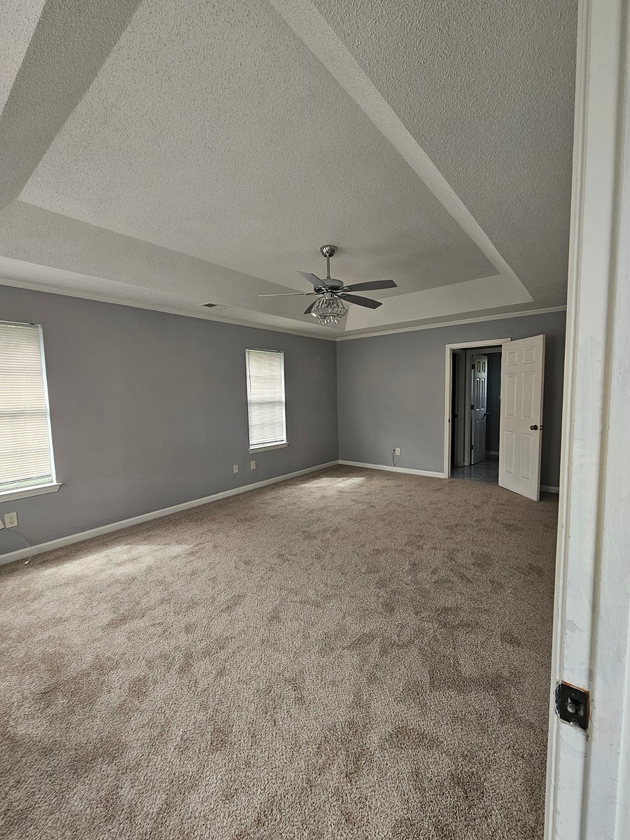 Furnished Finder property 1009687_1 photo 14