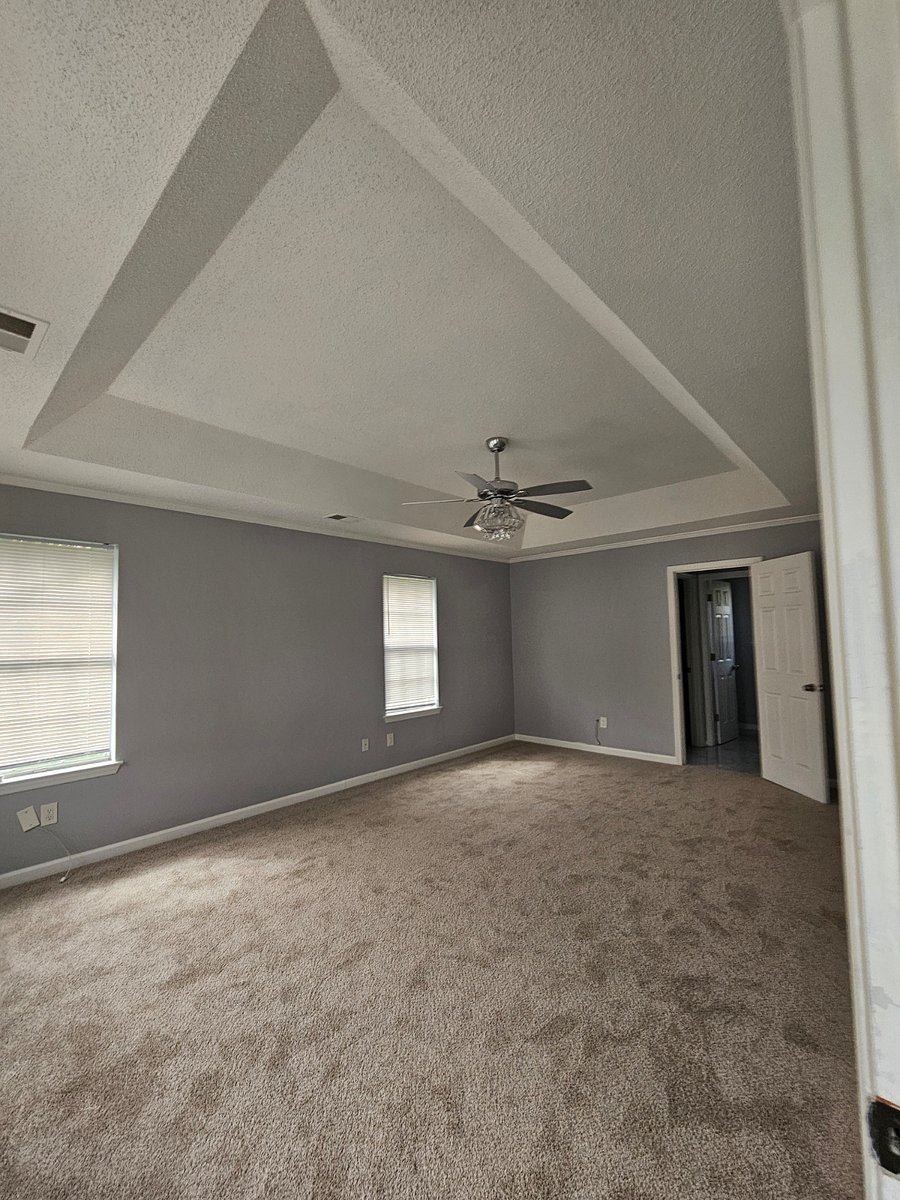 Furnished Finder property 1009687_1 photo 16
