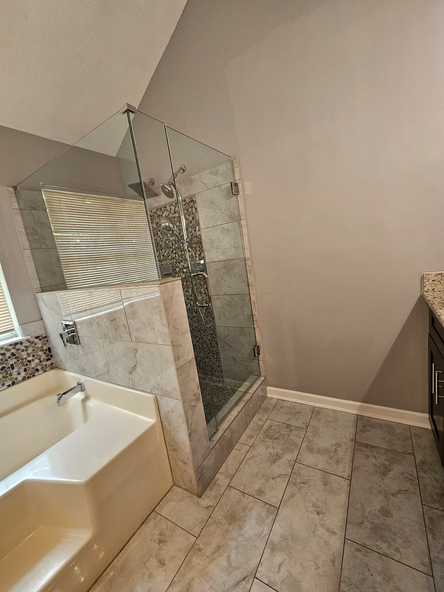 Furnished Finder property 1009687_1 photo 18