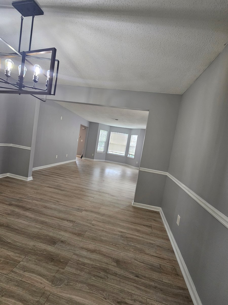 Furnished Finder property 1009687_1 photo 20