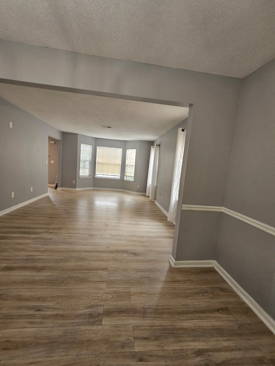 Furnished Finder property 1009687_1 photo 21