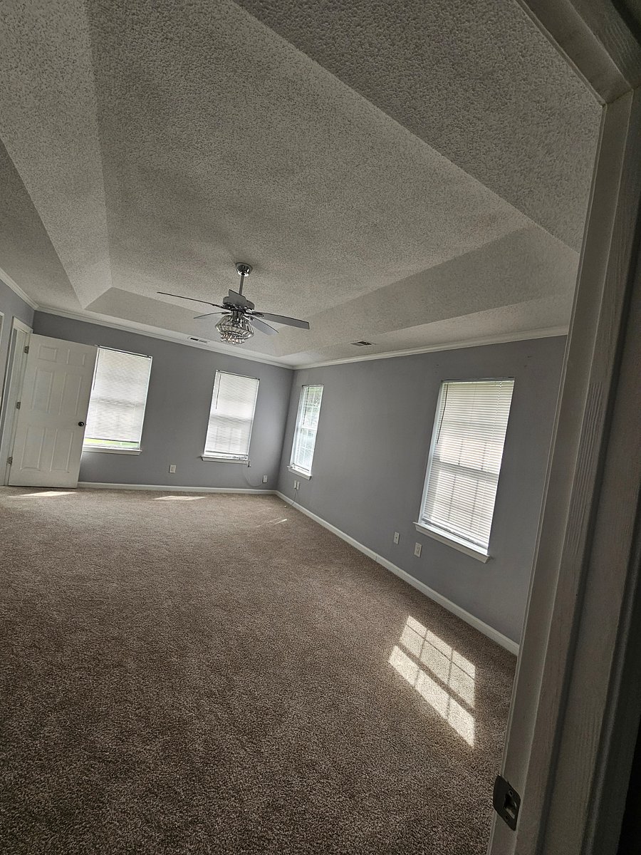 Furnished Finder property 1009687_1 photo 22