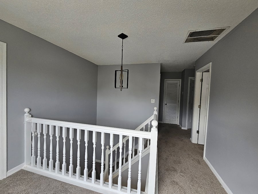 Furnished Finder property 1009687_1 photo 23