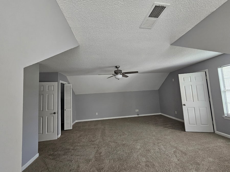 Furnished Finder property 1009687_1 photo 24