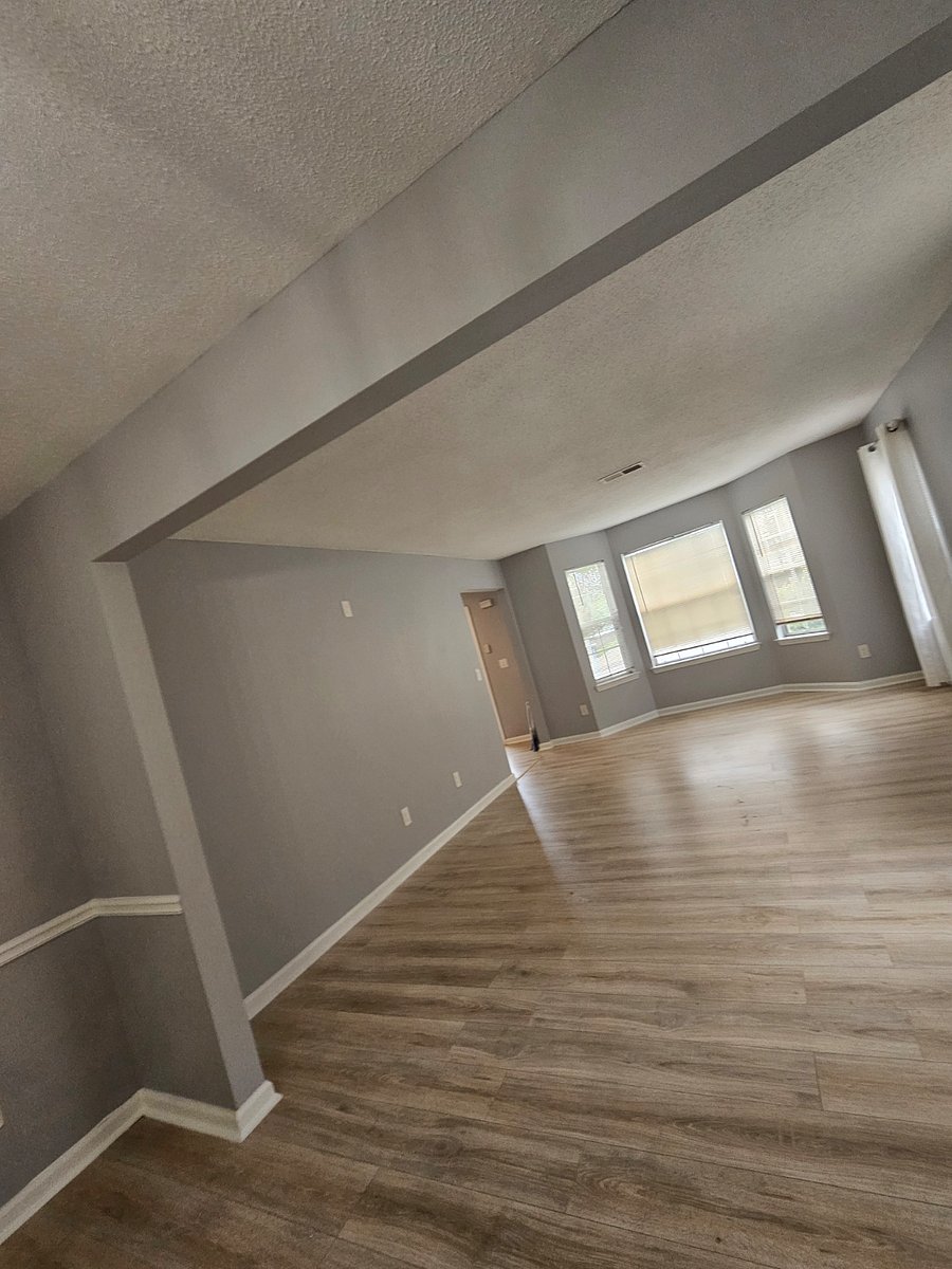 Furnished Finder property 1009687_1 photo 27