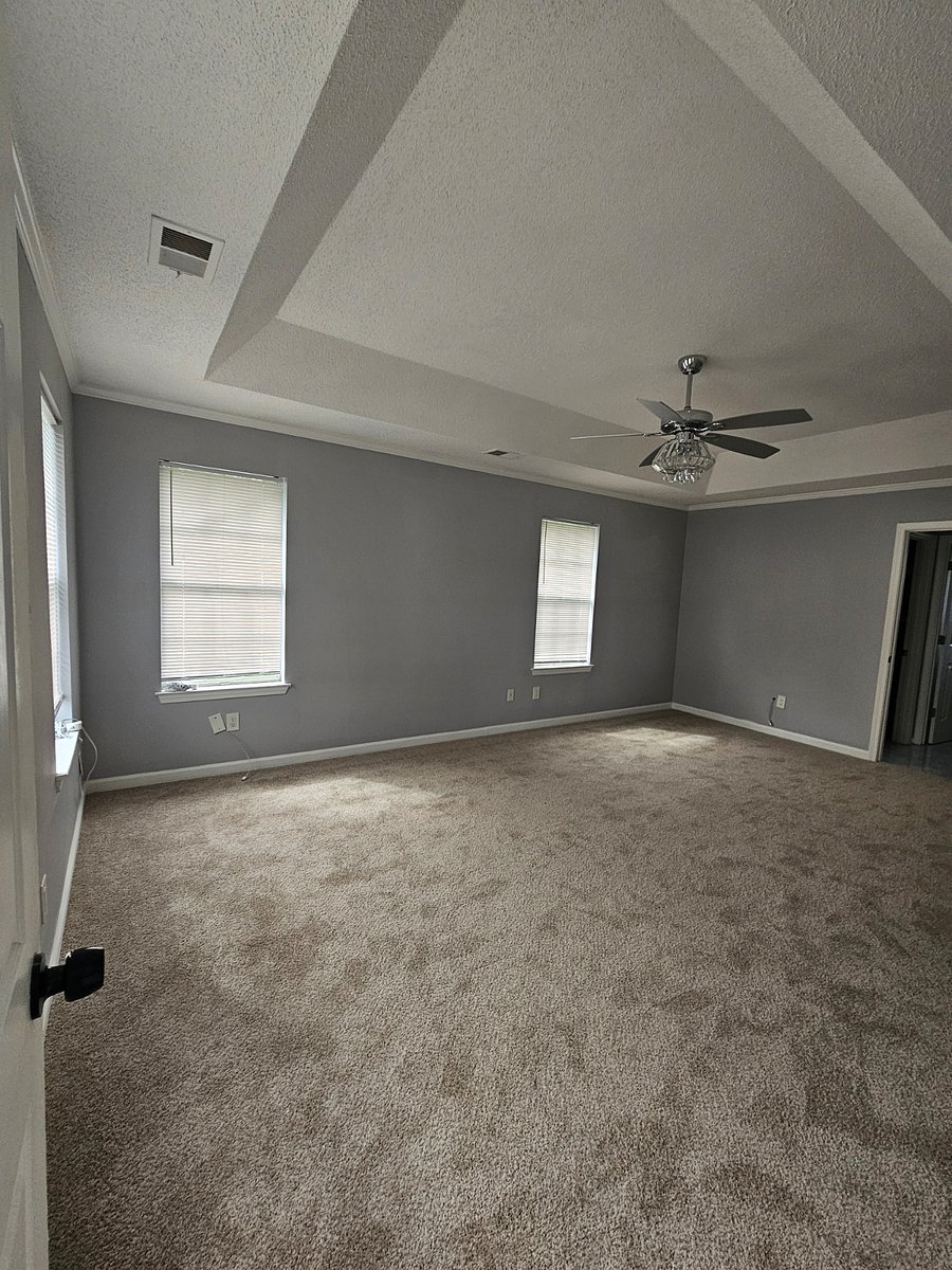 Furnished Finder property 1009687_1 photo 28