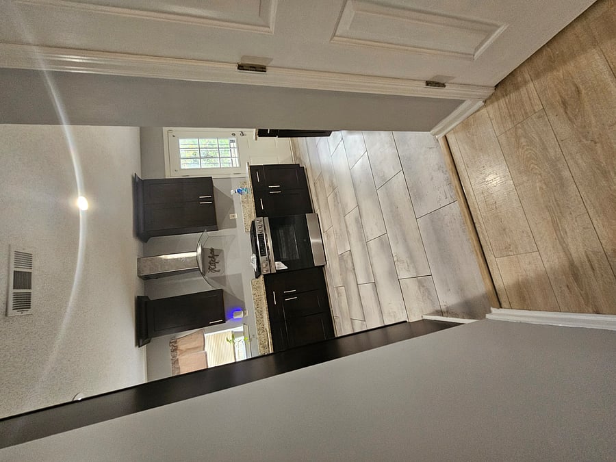 Furnished Finder property 1009687_1 photo 29