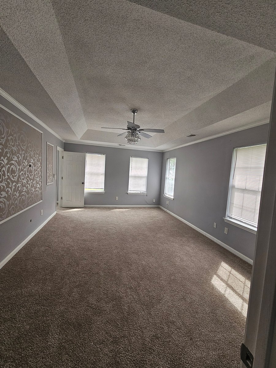 Furnished Finder property 1009687_1 photo 30