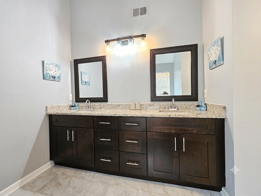 Furnished Finder property 1009687_1 photo 3