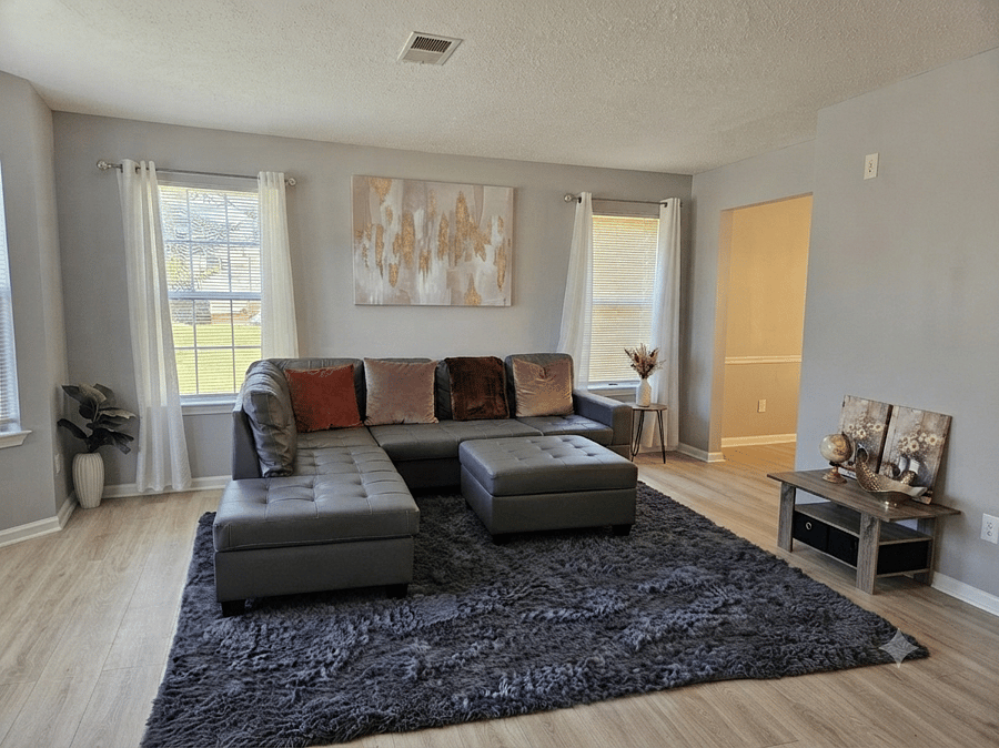 Furnished Finder property 1009687_1 photo 5