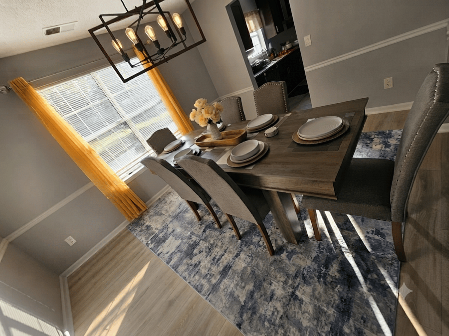 Furnished Finder property 1009687_1 photo 6
