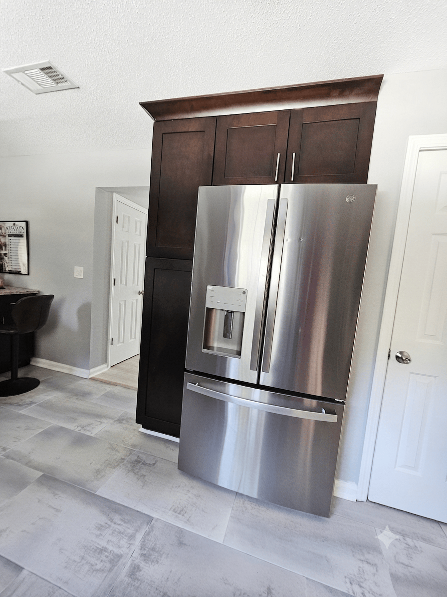 Furnished Finder property 1009687_1 photo 7