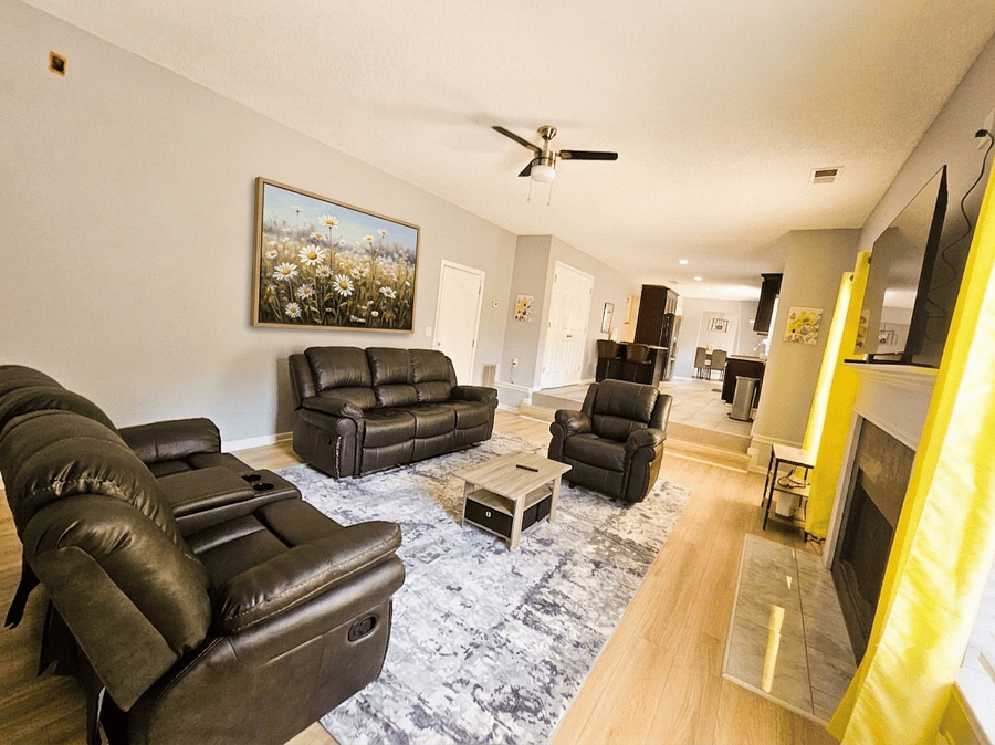 Furnished Finder property 1009687_1 photo 8