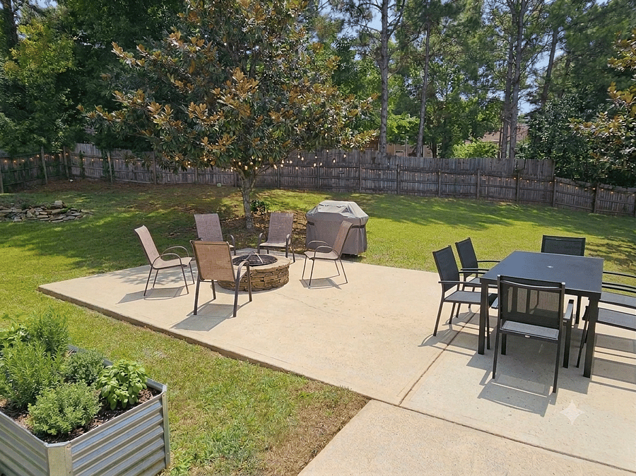 Furnished Finder property 1009687_1 photo 9