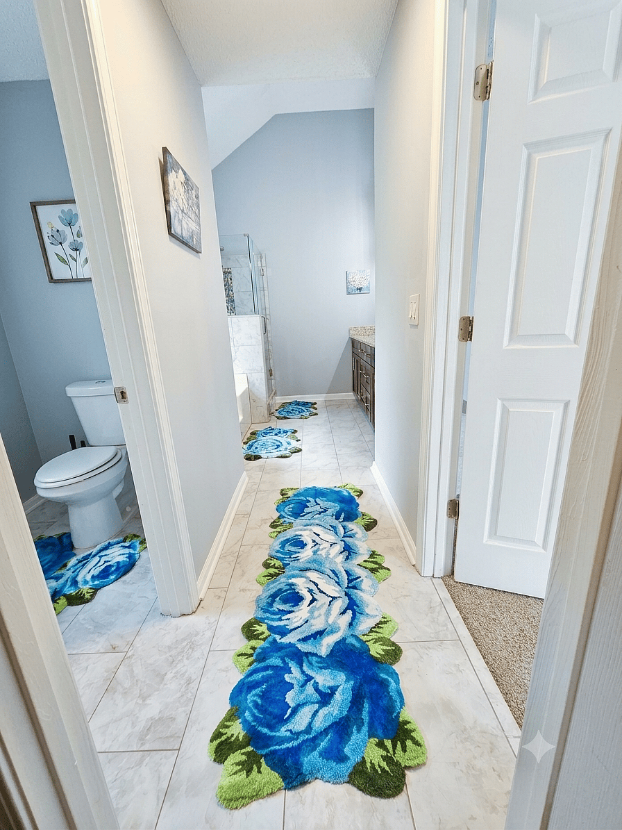Furnished Finder property 1009687_1 photo 11