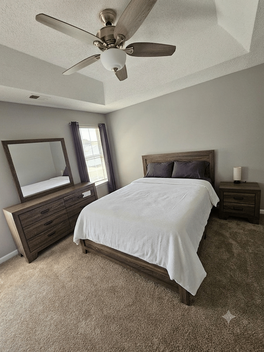 Furnished Finder property 1009687_1 photo 10
