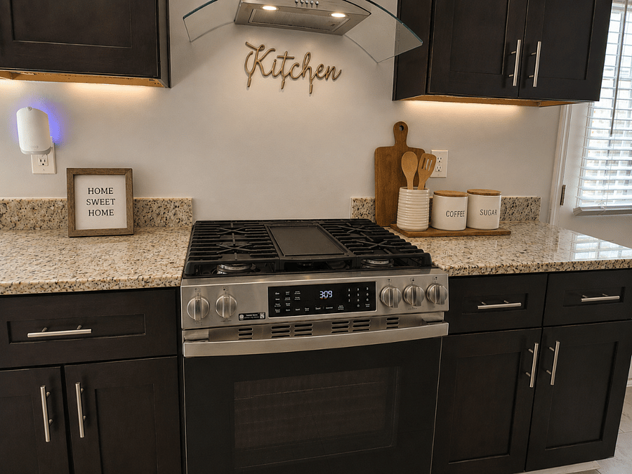 Furnished Finder property 1009687_1 photo 12