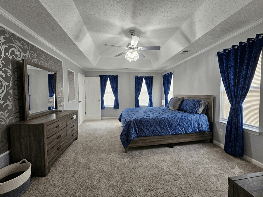 Furnished Finder property 1009687_1 photo 13