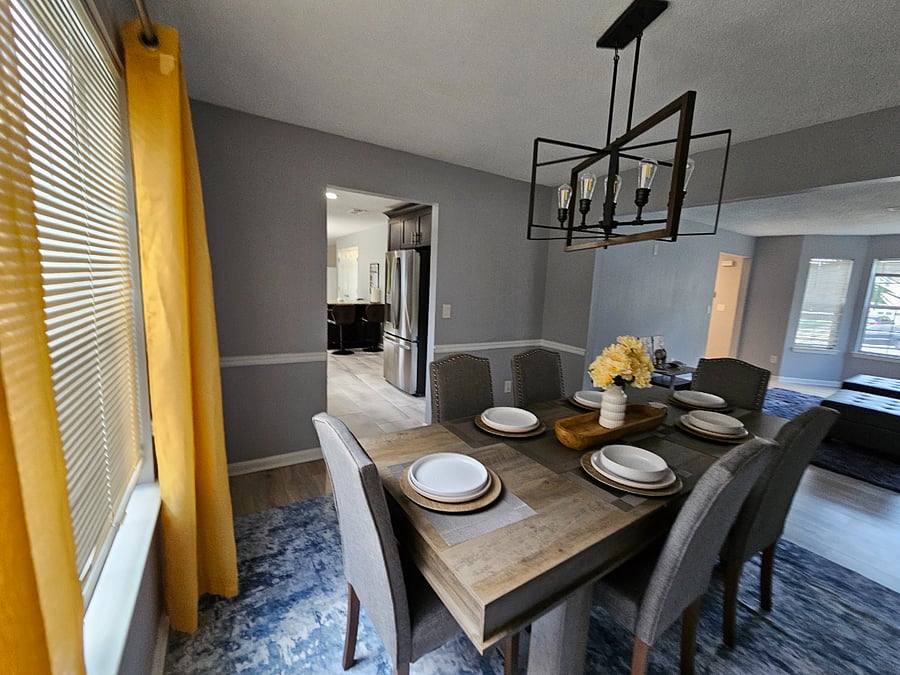 Furnished Finder property 1009687_1 photo 15