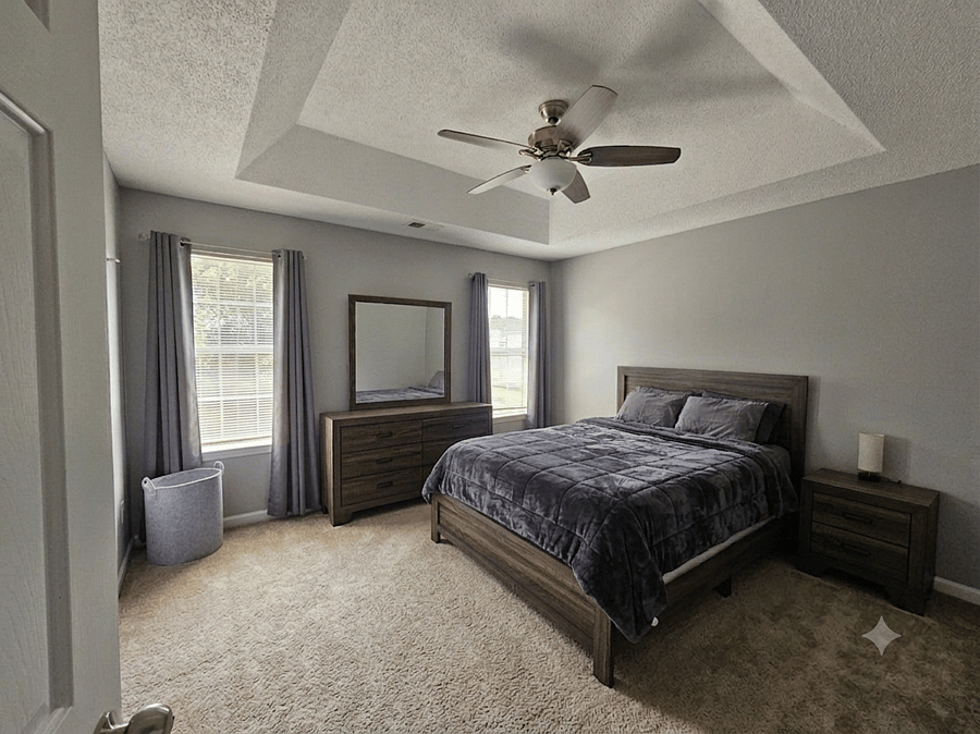 Furnished Finder property 1009687_1 photo 17