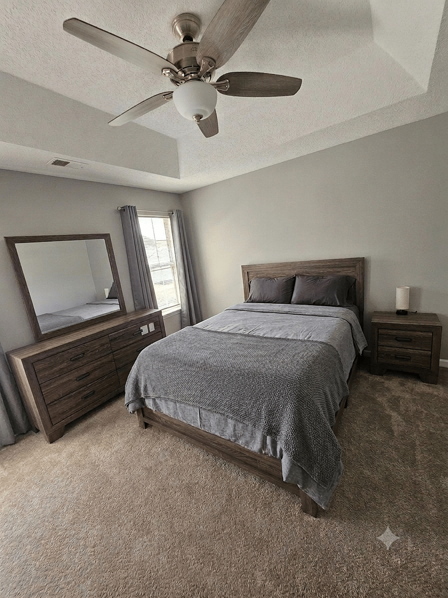 Furnished Finder property 1009687_1 photo 18