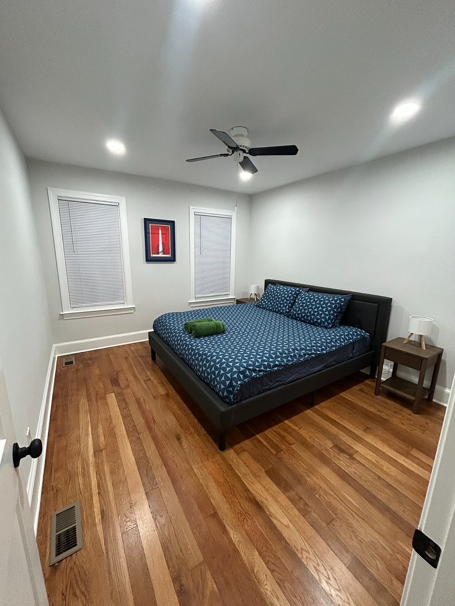 Furnished Finder property 1009688_1 photo 4