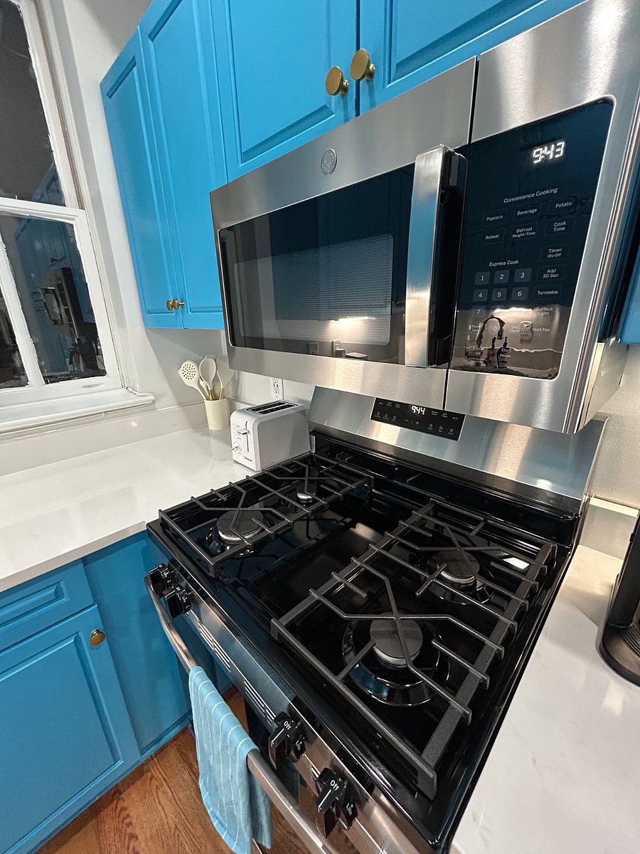 Furnished Finder property 1009688_1 photo 8