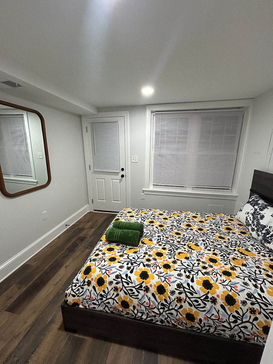 Furnished Finder property 1009688_1 photo 9