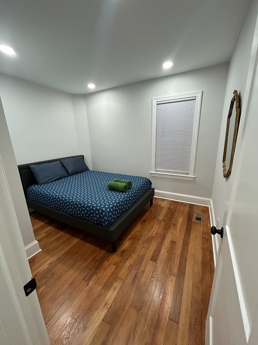 Furnished Finder property 1009688_1 photo 3
