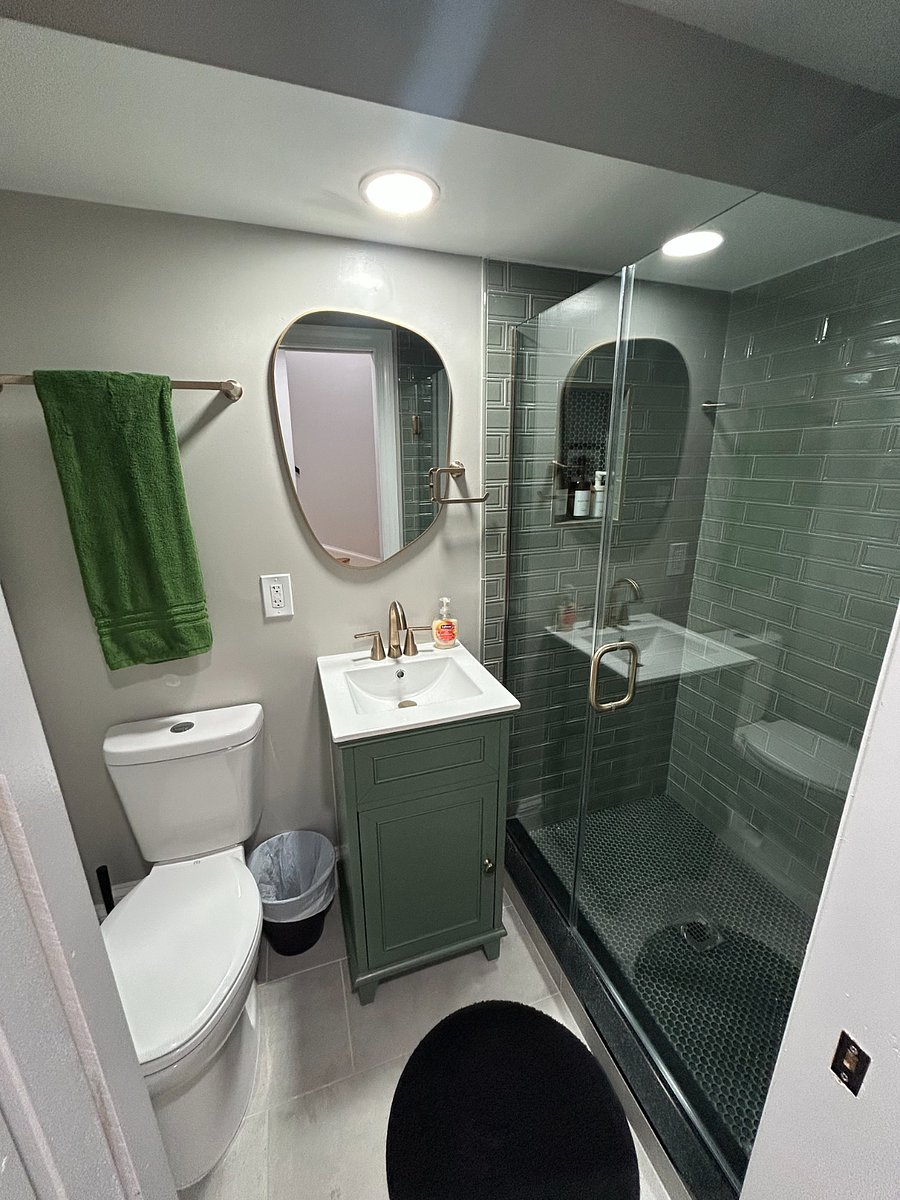 Furnished Finder property 1009688_1 photo 11