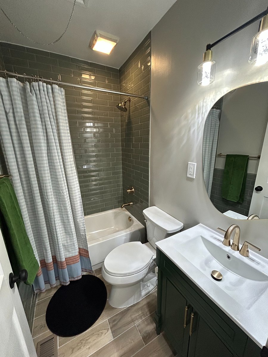 Furnished Finder property 1009688_1 photo 5