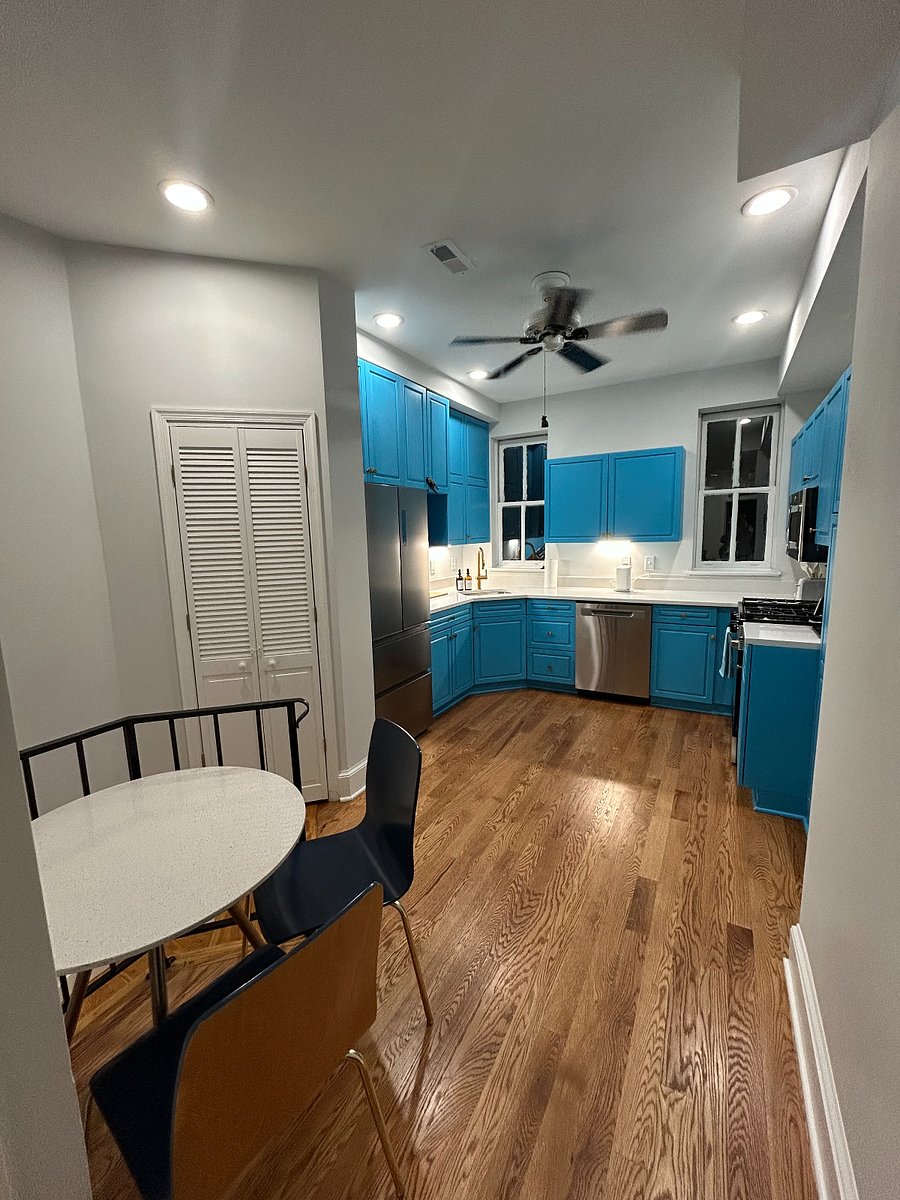 Furnished Finder property 1009688_1 photo 7