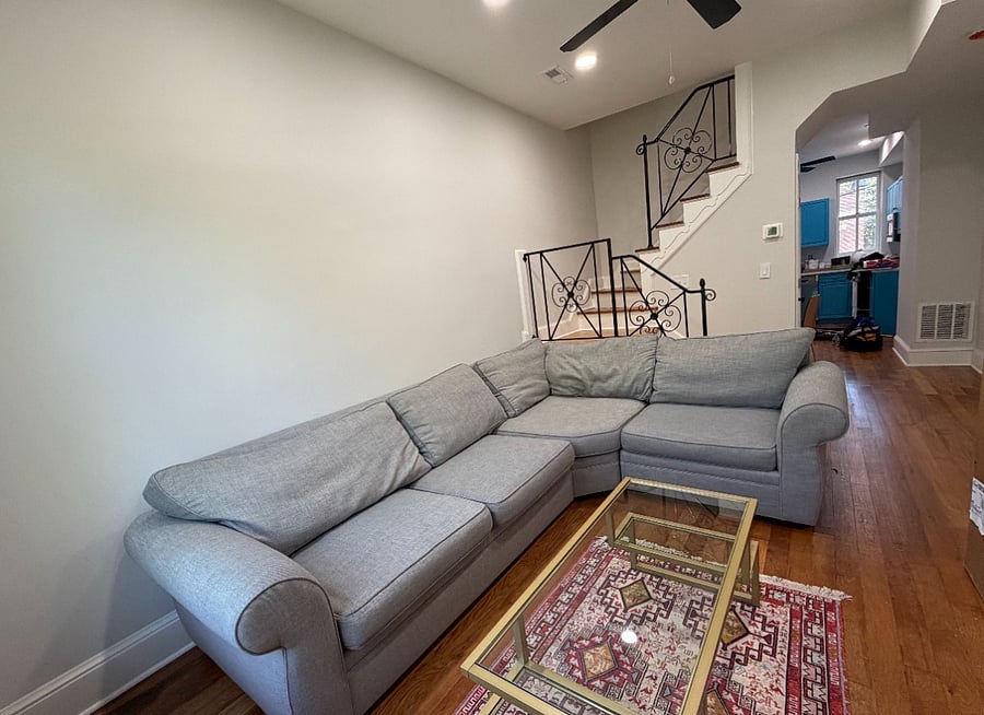 Furnished Finder property 1009688_1 photo 13