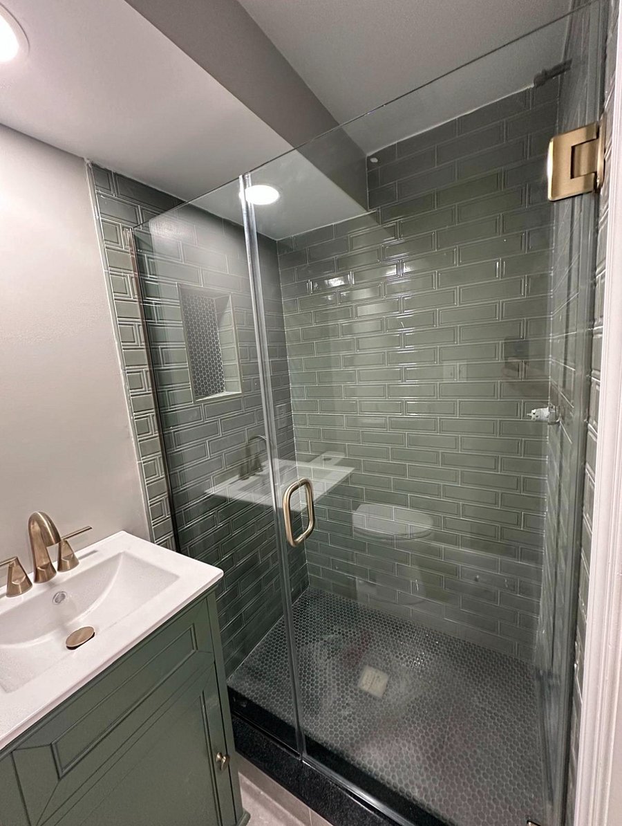 Furnished Finder property 1009688_1 photo 12