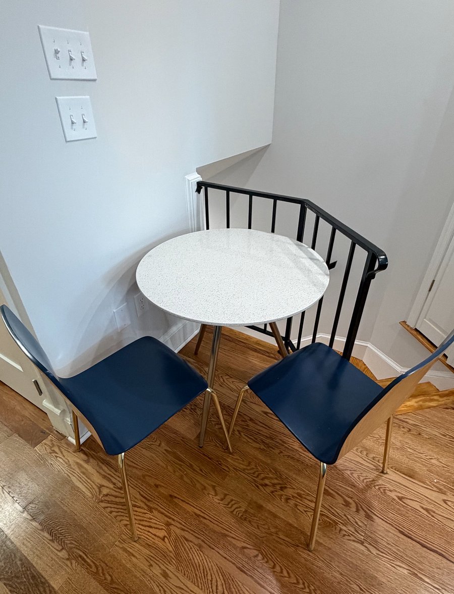 Furnished Finder property 1009688_1 photo 6