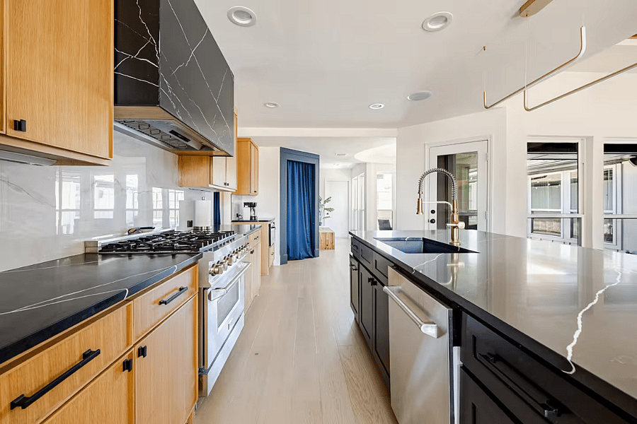 Furnished Finder property 1009691_1 photo 3